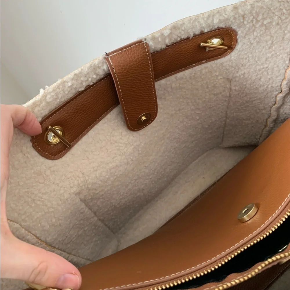 Steve Madden steve madden